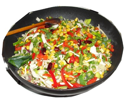 wok-met-groenten