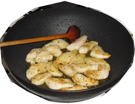 wok-met-vis
